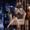 Good Smile Company Blue Archive Kisaki Figure