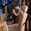 Good Smile Company Blue Archive Kisaki Figure
