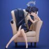 Good Smile Company Blue Archive Kisaki Figure