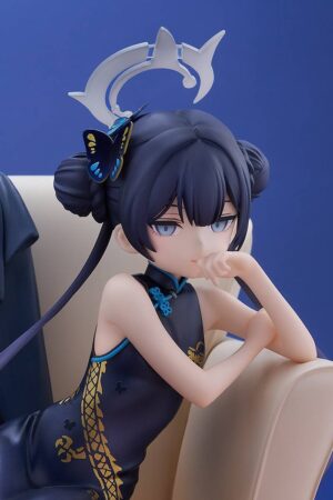 Good Smile Company Blue Archive Kisaki Figure