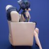 Good Smile Company Blue Archive Kisaki Figure