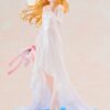 OOD SMILE COMPANY Your Lie in April Kaori Miyazono Figure