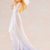 OOD SMILE COMPANY Your Lie in April Kaori Miyazono Figure