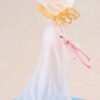 OOD SMILE COMPANY Your Lie in April Kaori Miyazono Figure