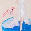OOD SMILE COMPANY Your Lie in April Kaori Miyazono Figure