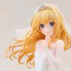 OOD SMILE COMPANY Your Lie in April Kaori Miyazono Figure
