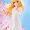OOD SMILE COMPANY Your Lie in April Kaori Miyazono Figure