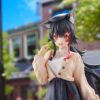 Good Smile Company Hololive Ookami Mio Figure