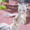 Good Smile Company Hololive Shirakami Fubuki Figure