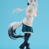 Good Smile Company Hololive Shirakami Fubuki Figure