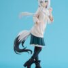 Good Smile Company Hololive Shirakami Fubuki Figure