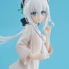 Good Smile Company Hololive Shirakami Fubuki Figure