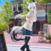 Good Smile Company Hololive Shirakami Fubuki Figure
