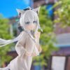 Good Smile Company Hololive Shirakami Fubuki Figure