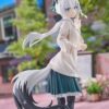 Good Smile Company Hololive Shirakami Fubuki Figure
