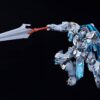 Good Smile Company Knight's & Magic Gilbatiga Model Kit