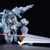 Good Smile Company Knight's & Magic Gilbatiga Model Kit