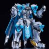 Good Smile Company Knight's & Magic Gilbatiga Model Kit