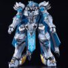 Good Smile Company Knight's & Magic Gilbatiga Model Kit