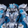 Good Smile Company Knight's & Magic Gilbatiga Model Kit