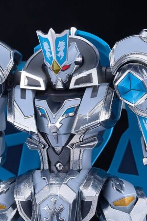 Good Smile Company Knight's & Magic Gilbatiga Model Kit