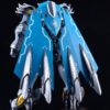 Good Smile Company Knight's & Magic Gilbatiga Model Kit