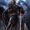 Good Smile Company Fate/Grand Order Assassin Figure