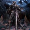 Good Smile Company Fate/Grand Order Assassin Figure