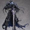 Good Smile Company Fate/Grand Order Assassin Figure