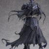Good Smile Company Fate/Grand Order Assassin Figure