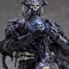 Good Smile Company Fate/Grand Order Assassin Figure