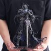 Good Smile Company Fate/Grand Order Assassin Figure