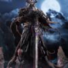 Good Smile Company Fate/Grand Order Assassin Figure
