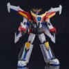 Good Smile Company The Brave Fighter of Legend Da-Garn Da-Garn X Action Figure
