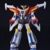Good Smile Company The Brave Fighter of Legend Da-Garn Da-Garn X Action Figure