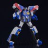 Good Smile Company The Brave Fighter of Legend Da-Garn Da-Garn X Action Figure