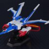 Good Smile Company The Brave Fighter of Legend Da-Garn Da-Garn X Action Figure