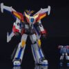 Good Smile Company The Brave Fighter of Legend Da-Garn Da-Garn X Action Figure