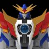 Good Smile Company The Brave Fighter of Legend Da-Garn Da-Garn X Action Figure