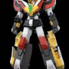 Good Smile Company The Brave Fighter of Legend Da-Garn Ga-Oh Action Figure