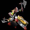 Good Smile Company The Brave Fighter of Legend Da-Garn Ga-Oh Action Figure