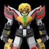 Good Smile Company The Brave Fighter of Legend Da-Garn Ga-Oh Action Figure