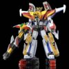 Good Smile Company The Brave Fighter of Legend Da-Garn Ga-Oh Action Figure