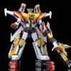 Good Smile Company The Brave Fighter of Legend Da-Garn Ga-Oh Action Figure