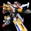 Good Smile Company The Brave Fighter of Legend Da-Garn Ga-Oh Action Figure