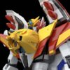 Good Smile Company The Brave Fighter of Legend Da-Garn Ga-Oh Action Figure