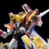 Good Smile Company The Brave Fighter of Legend Da-Garn Ga-Oh Action Figure
