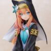 Good Smile Company X Miyuki Blue Archive Mari Iochi Figure