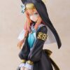 Good Smile Company X Miyuki Blue Archive Mari Iochi Figure