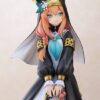 Good Smile Company X Miyuki Blue Archive Mari Iochi Figure
